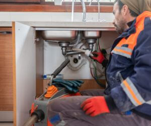 About Septic Pumping Service Bushkill, PA